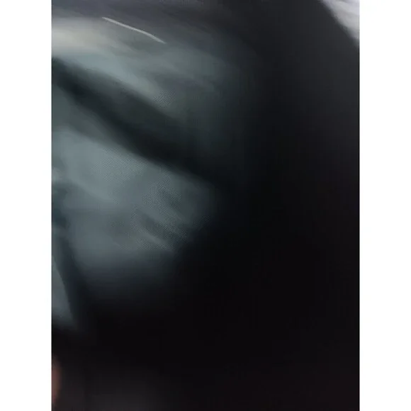 Eddie Bauer Jacket Blazer 100% Worsted Wool Twill Sport Coat 44R - Picture 2 of 9